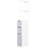 53.75" H Bathroom Linen Holder - 2 Tier Shelf And Drawers, White Space Saving Unit Storage Cabinet 54" Organize Essentials