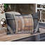 Drap-housse et coussin décoratif Ambesonne-106789622