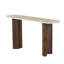 Rhodes 150cm Console Table