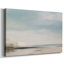 Série de paysages abstraits CXII-1093450086