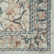 Tapis ivoire Wicksham