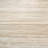 Vivara 23.5 In. X 47.08 In. Satin Porcelain Floor And Wall Tile (30.98 Sq. Ft. / Case)