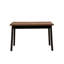 Sheryl 4 - Person Dining Set-1085321521-1085321520-1085321527