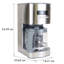 Kenmore Drip Coffee Maker Machine, 1.8L Filter Coffee Machine with Timer-98125210