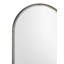 Arch Metal Mirror-62160750