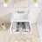 Single Bathroom Vanity With Ceramic Top-1275992388-1275992386