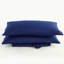 Ensemble de courtepointe en microfibre 3 pièces QSM02-531612065-531603612