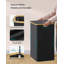 Bhargava Laundry Hamper with Handles-1180914647-1180914645