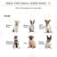 Free Standing Pet Gate-868552280