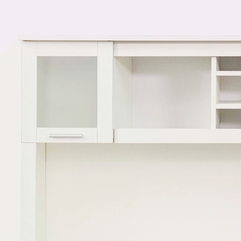Bureau d'ordinateur pour la maison