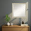 Miroir mural Lila-119441080-119441076
