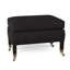 Westside Cotton Ottoman-23973763
