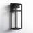 Lewellyn LED Wall Light-2123109058