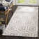 Doggett Geometric Hand Woven Area Rug