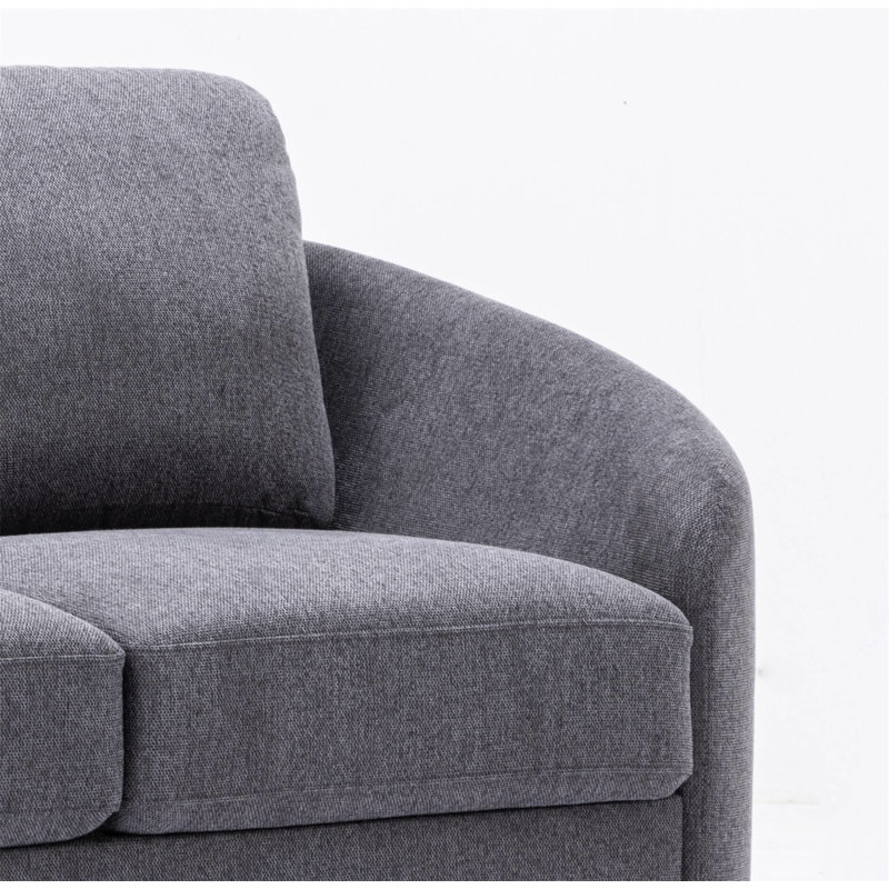 Loveseat