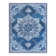 Aten Oriental Indoor Rug