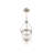 Husman 3 - Light Pendant-1339815157-1339815158