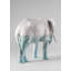 Elephant - Underwater