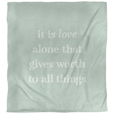 Polyester Duvet Cover