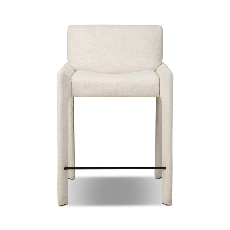 Graford Stool