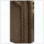 Largeur de 45 po Bryceson-402581537