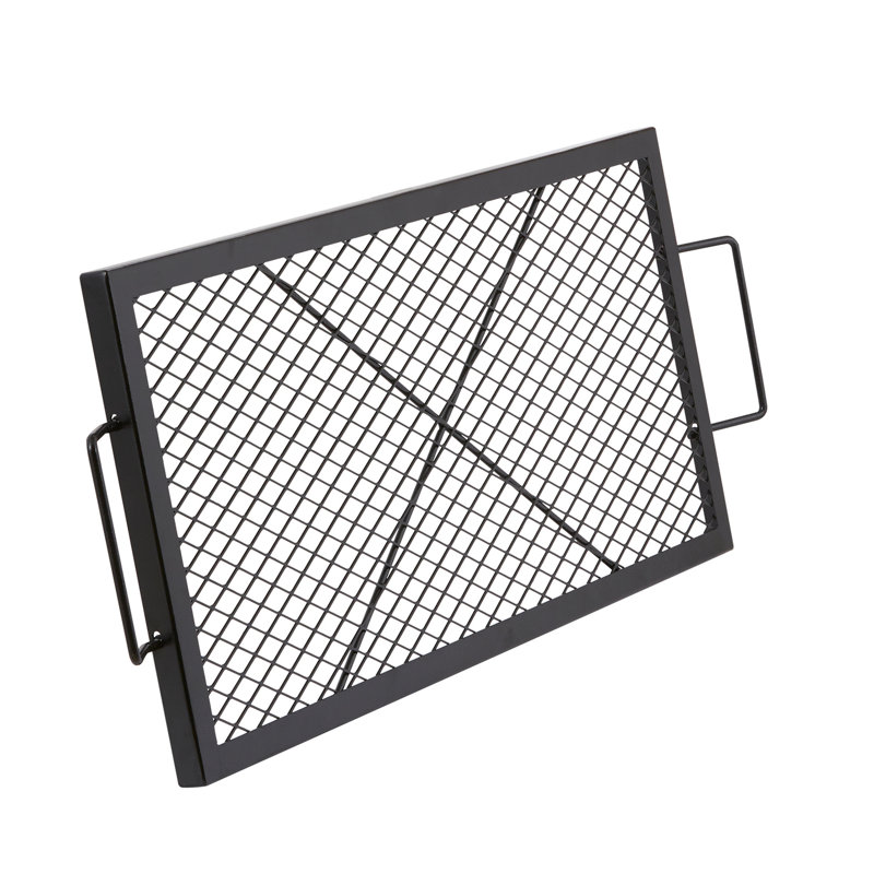 DiningDriftwood 2422391263 Natural Gas Grill