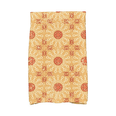 Harrel Hand Towel