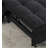 54.30 "Double Cushioned Broaching Machine-1481477726