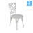Commercial Solid Wood Stackable Dining Chair With Intricate Back-2044144469-2044144467