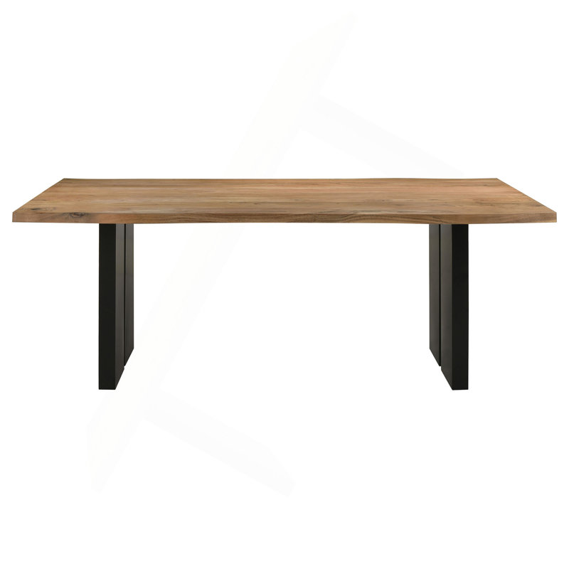 Table de salle à manger Montesano