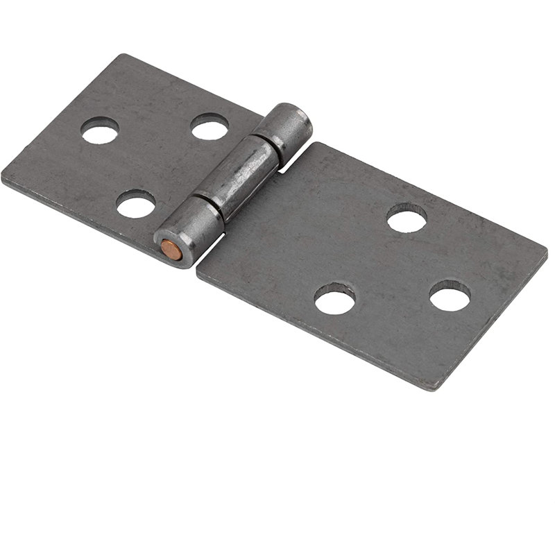 Steel Drop Leaf Table Butt Hinge