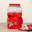 Distributeur de boissons 10 Strawberry Street Santa