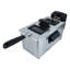 Igenix 1800W 3L Deep Fryer