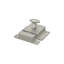 Hardware-14748507-68231338
