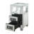 Ailea 2 - Drawer End Table