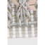Catania 30" Hanging Shade With Cream Braided Rope-1099441371-1102814123
