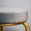 Tabouret d'appoint-663158393