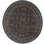 Wool Oriental Area Rug