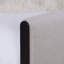 Rollo Upholstered Bed-70398631-70398639