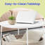 Romily Coffee Table with Storage-435864967