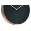 The Shiny 30Cm Silent Wall Clock