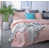 Blush Pink