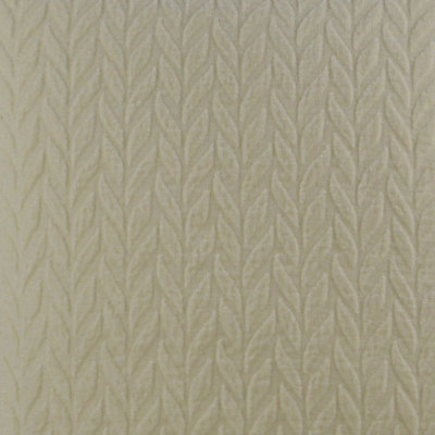 Trestle Fabric