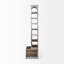 Brodie Bookcase-1154509519