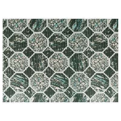 Tapis de bain Falkirk
