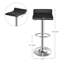 Tabouret de bar Antuane-1403516593