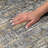 Premium Machine Washable Dream Shag ADS39 Broken Bars Rug-1134498140-1134498147