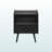 Contemporary & Modern Accent Table