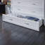 Commode escamotable Andriena avec matelas de 15 cm, rangement et chargeur intégré-1087761541-1087761543