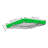 Lomana Polyester Replacement Canopy for Canopy-91059319-91059320